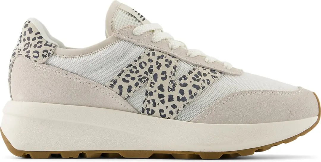 New Balance U370 Unisex Sneakers