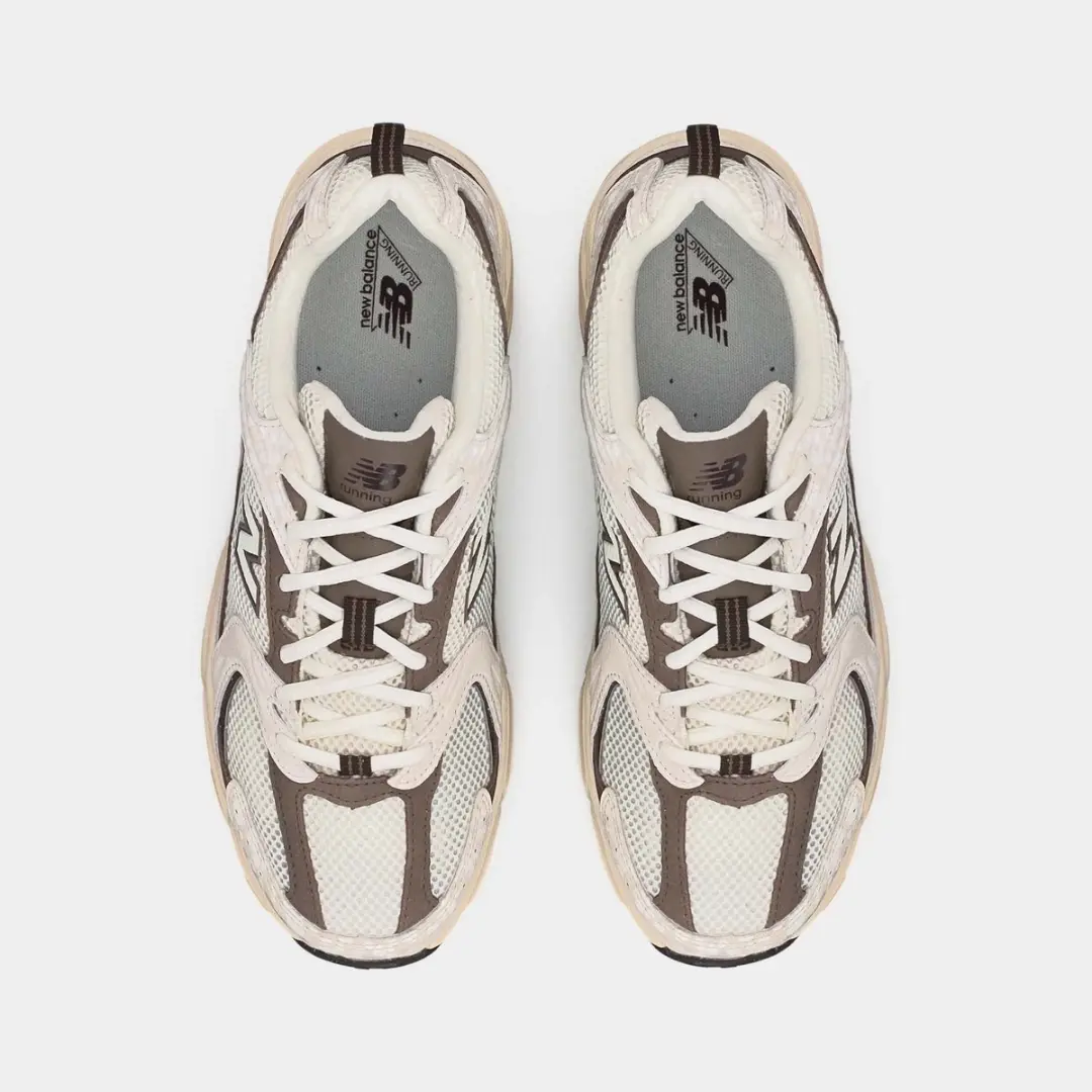 New Balance Lifestyle Schoen
