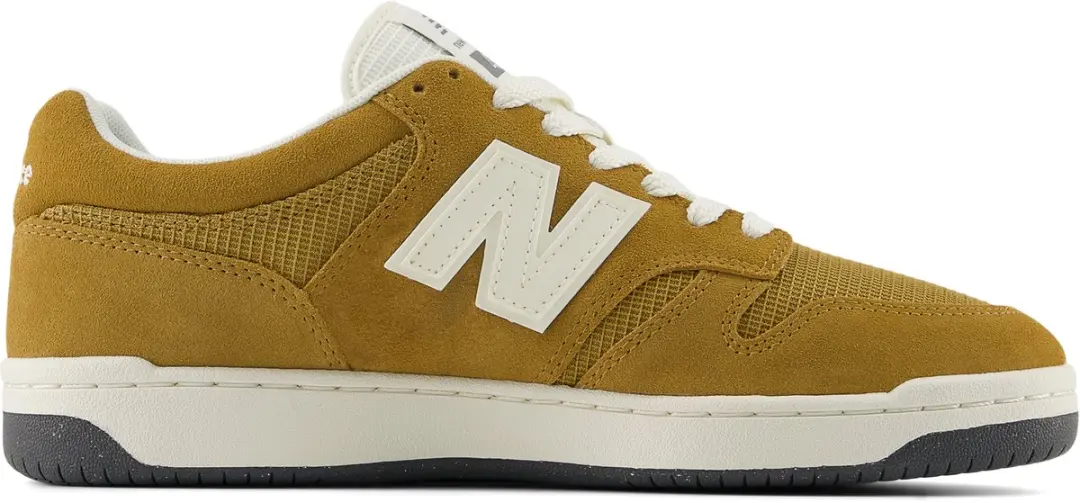 New Balance U480 Unisex Sneakers