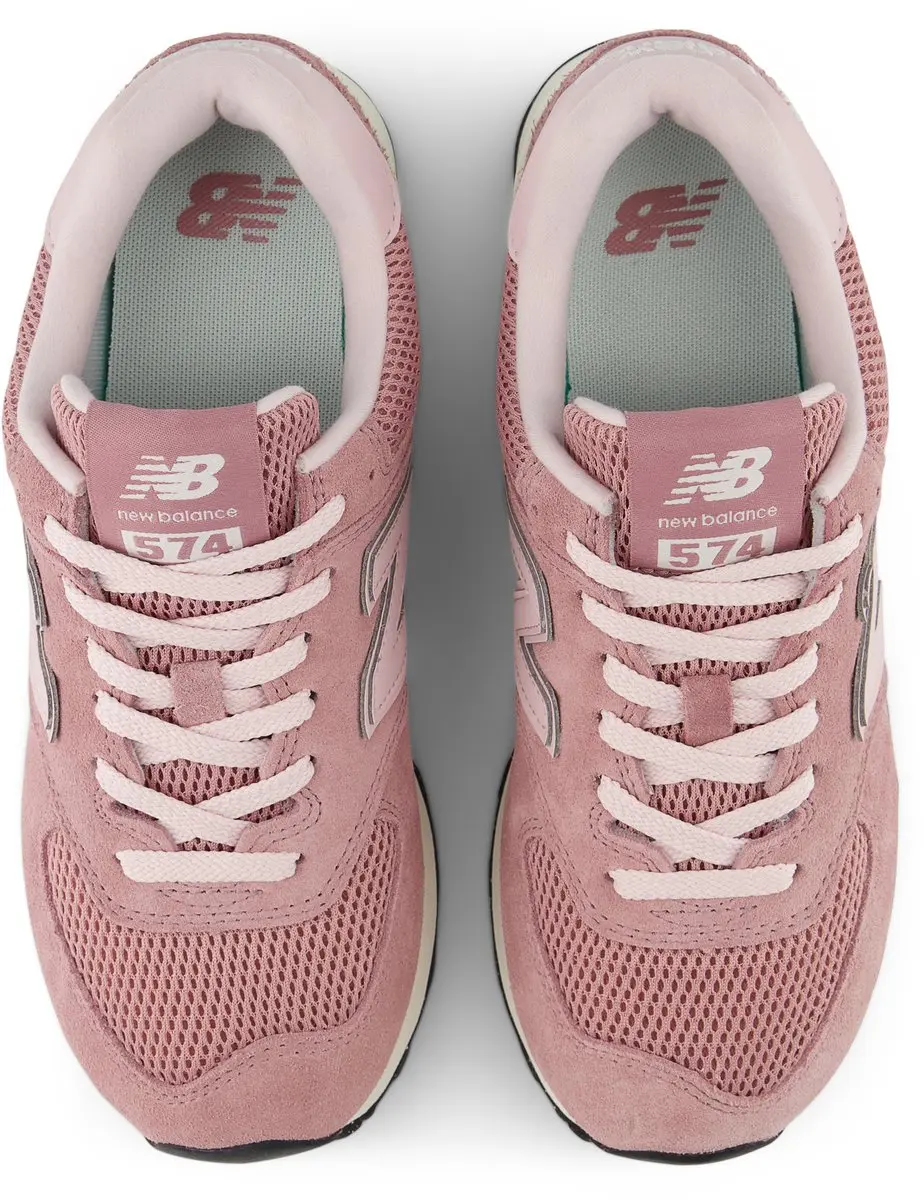 New Balance W574 Dames Sneakers