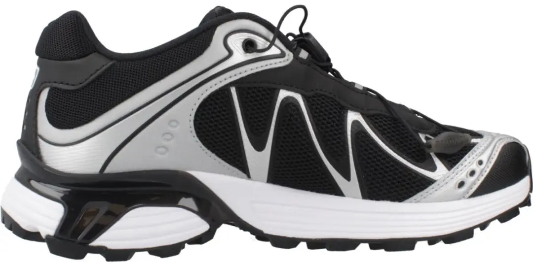 SALOMON XT WHISPER Zwart 42 EU
