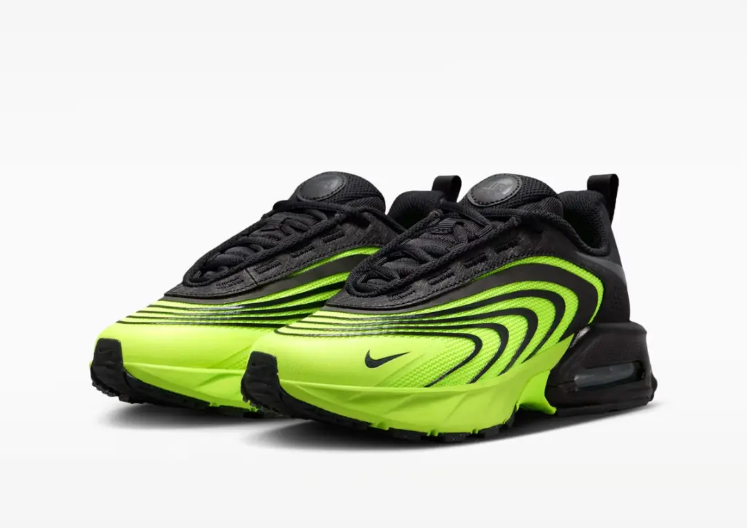 Nike Nike Air Max Fire Kinderschoenen�Maat 39