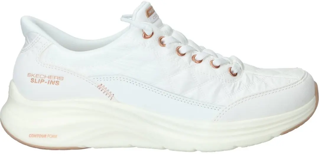 Skechers CONTOUR FOAM