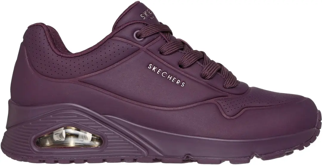 Skechers UNO