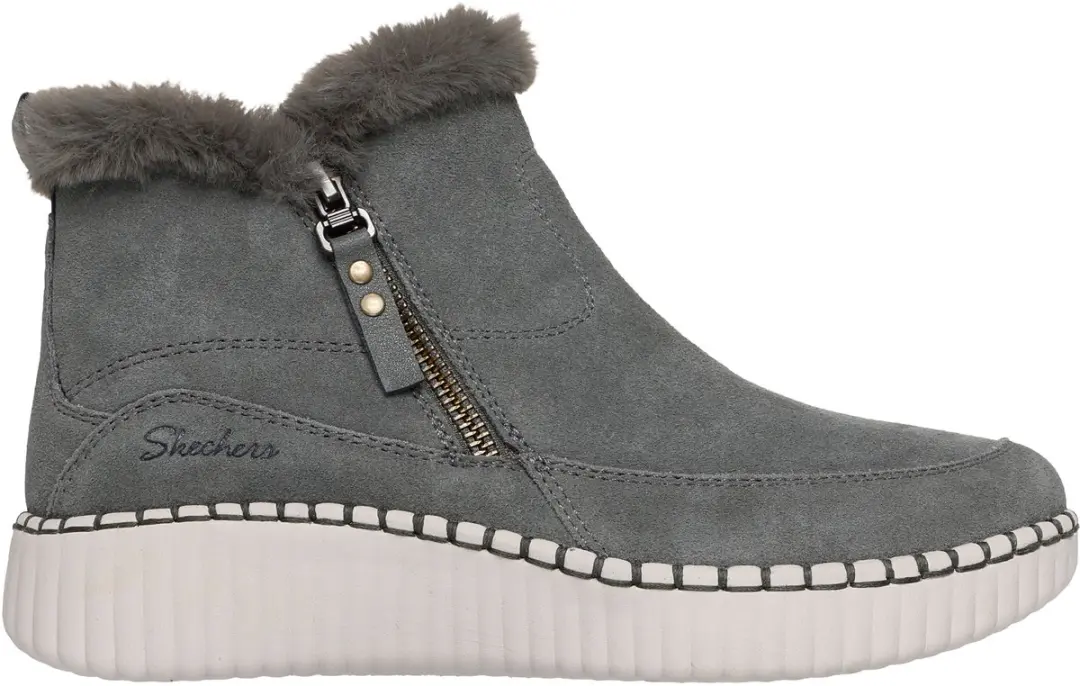 Skechers WILSHIRE BLVD