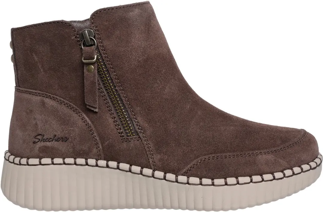 Skechers