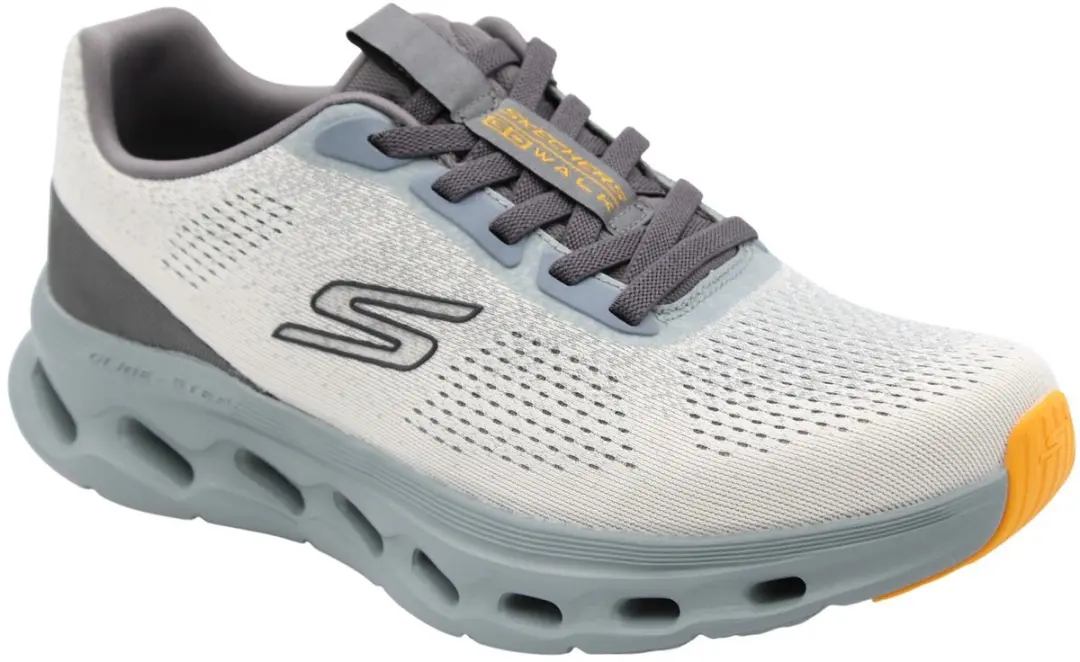 Skechers GO WALK Glide-Step 2.0