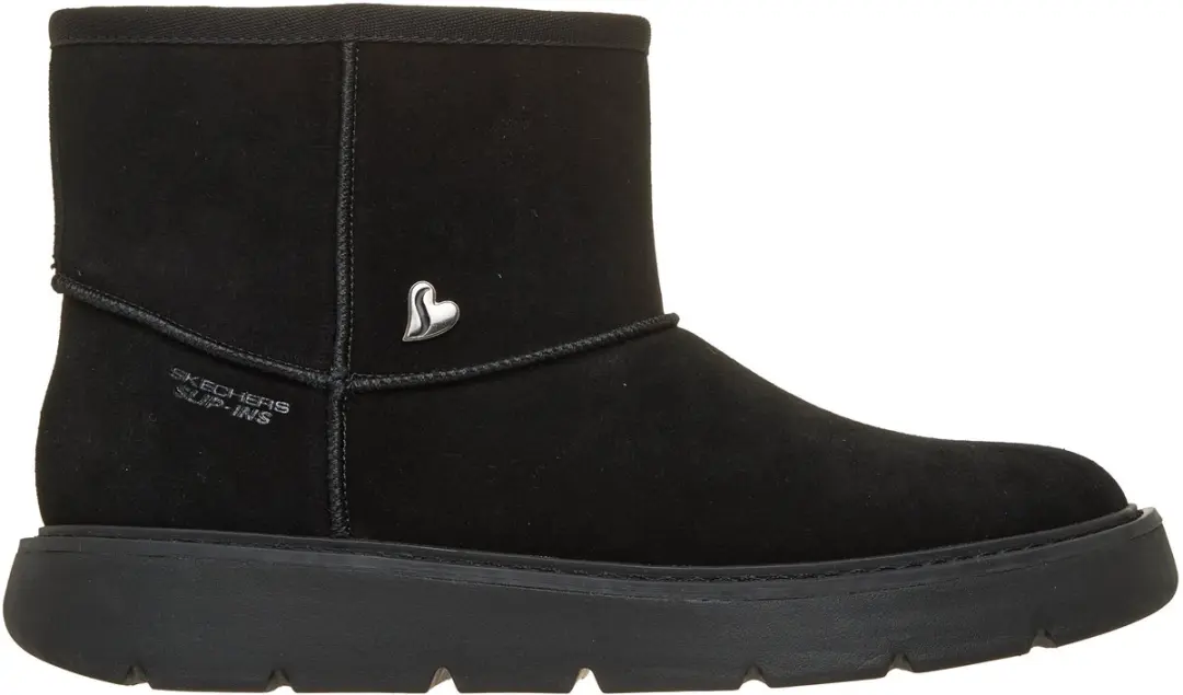 Skechers KEEPSAKES COZY