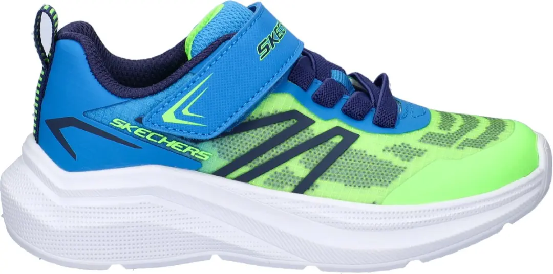 Skechers Sneakers Microspec Velocity