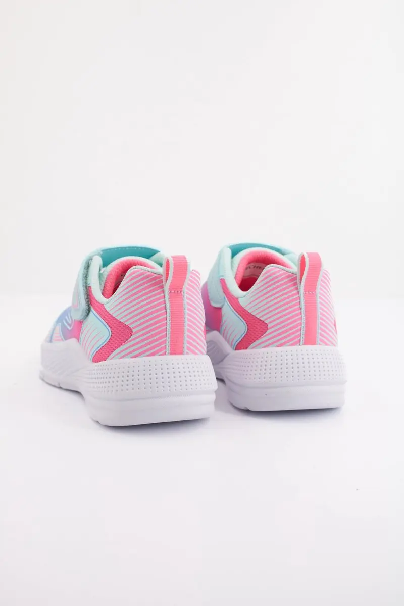 Sneakers Skechers Microspec Advance