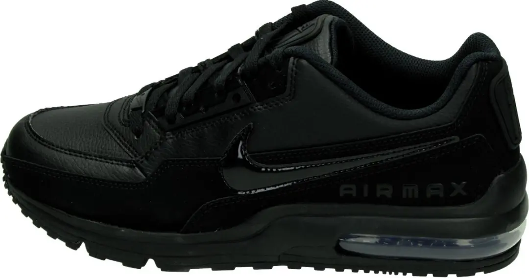 Nike Air Max LTD 3 Heren Sneakers - 42.5 - afbeelding 6 van 6