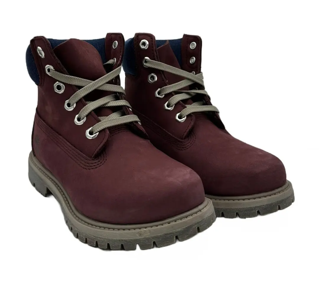 Timberland Premium