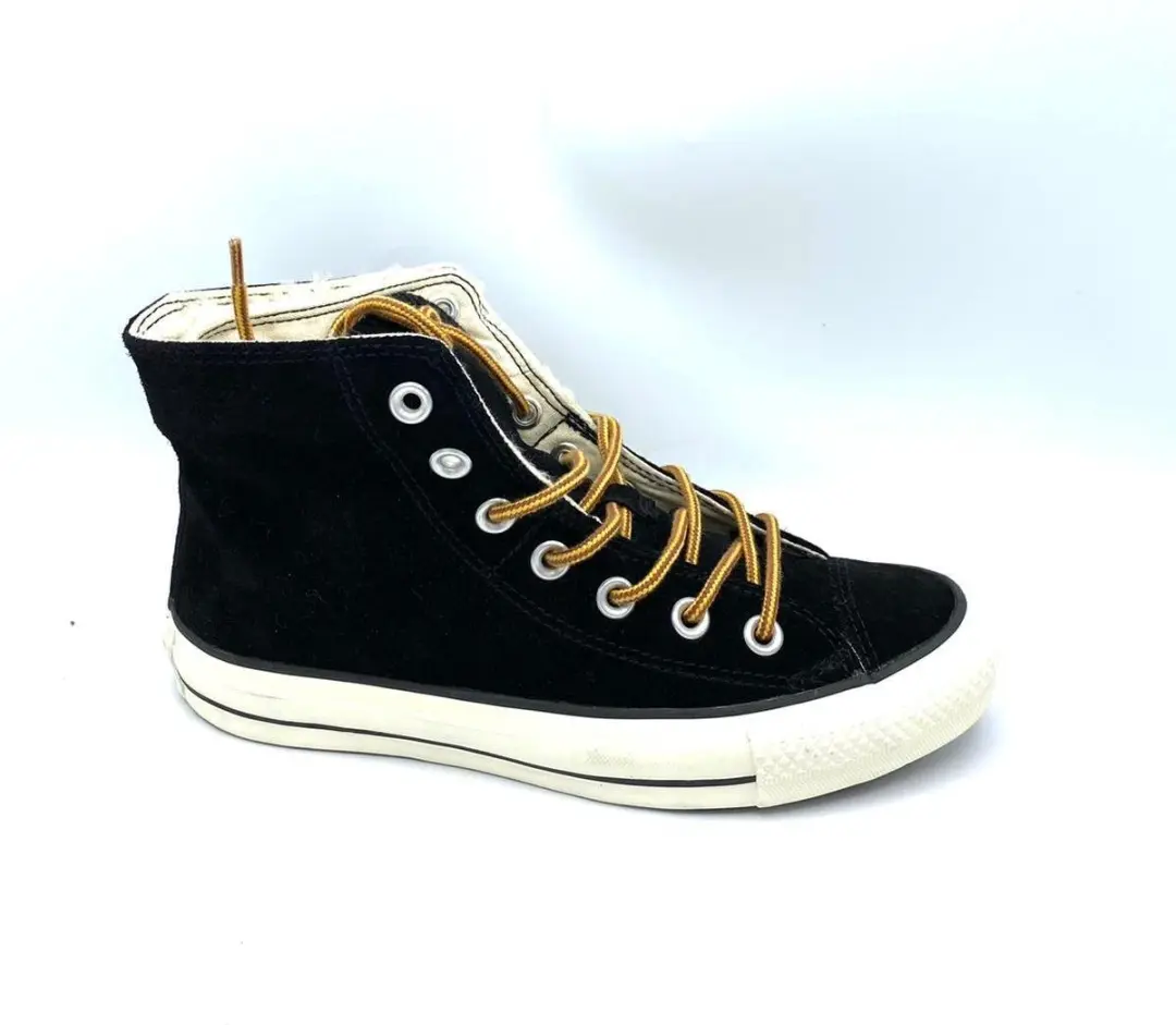Converse CT two II Maat 36.5