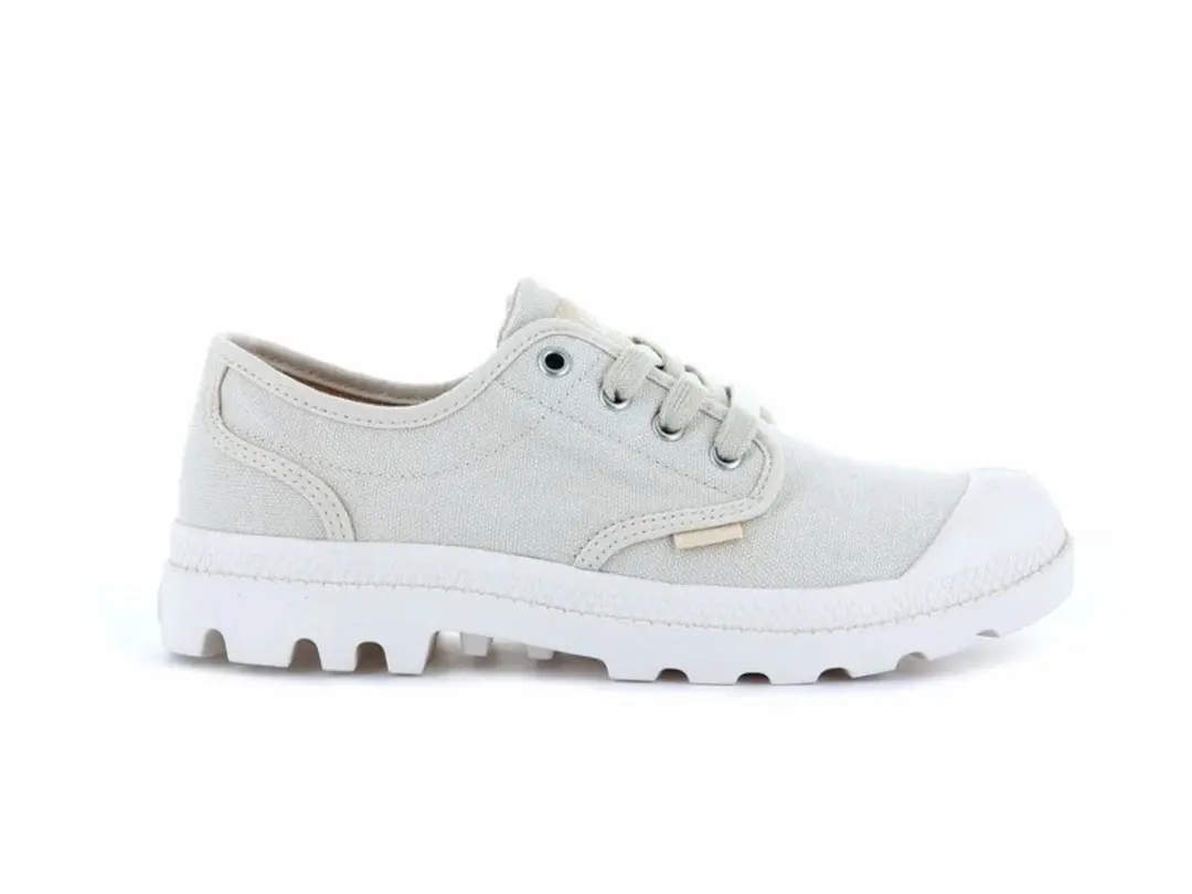 Palladium Pallabrousse Oxford 02351