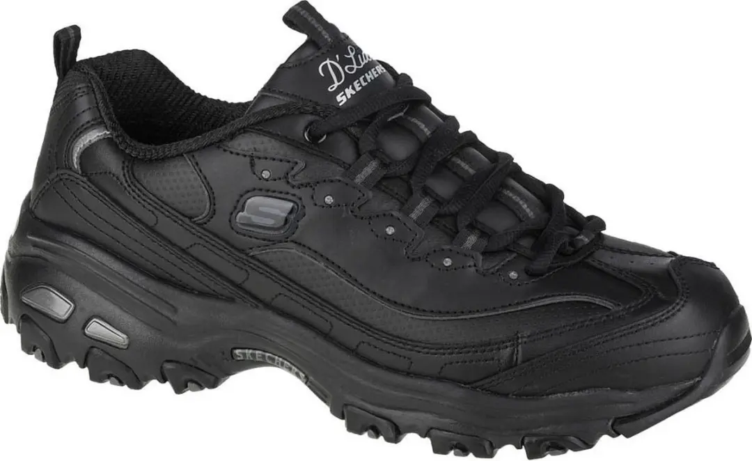 Skechers D'Lites