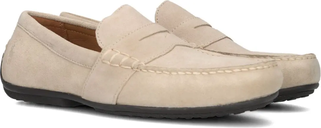 Polo Ralph Lauren Reynold Mocassins Heren