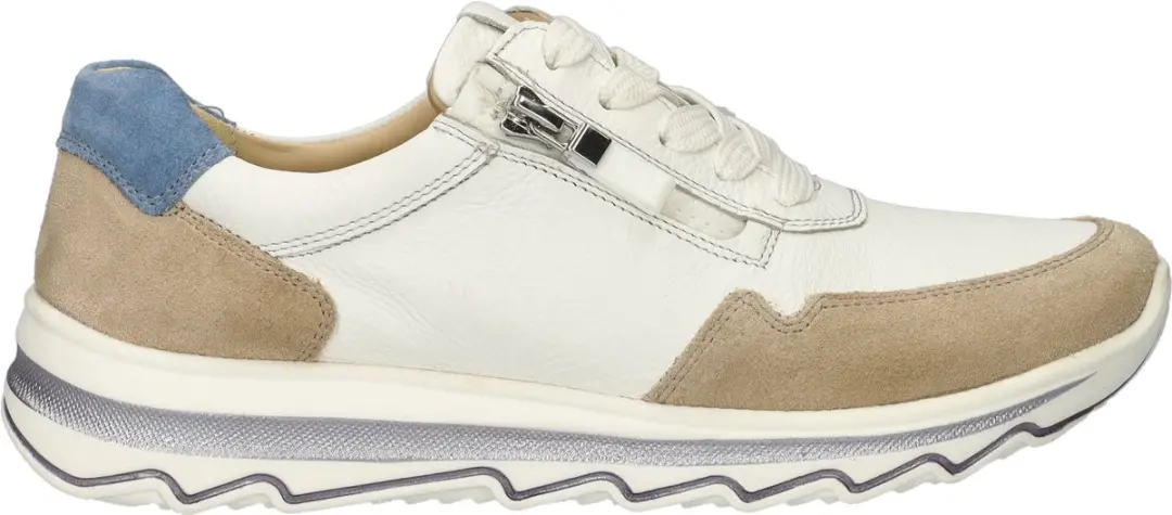 Ara Orlando dames sneaker