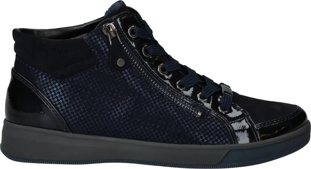 Ara Veterboots