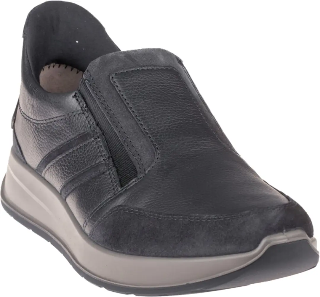 Ara 28611 Instapper - Blauw