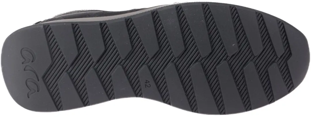 Ara 28611 Instapper - Blauw
