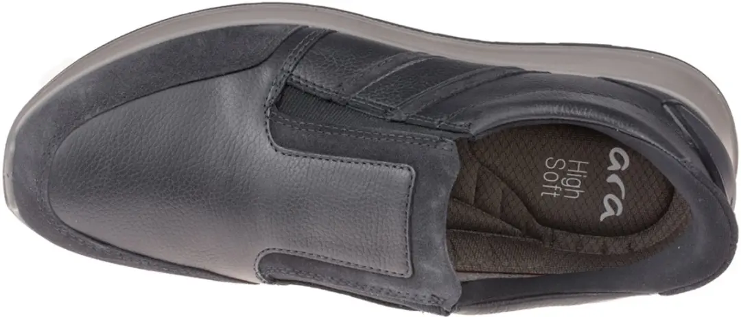 Ara 28611 Instapper - Blauw