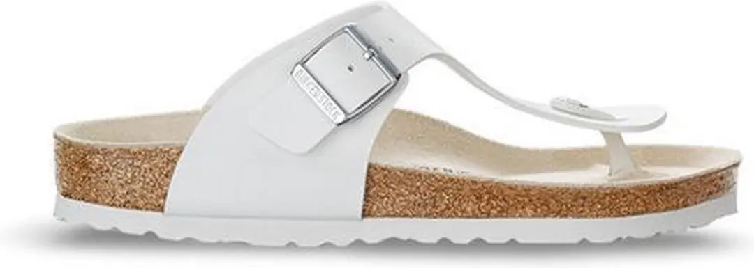 Birkenstock Ramses