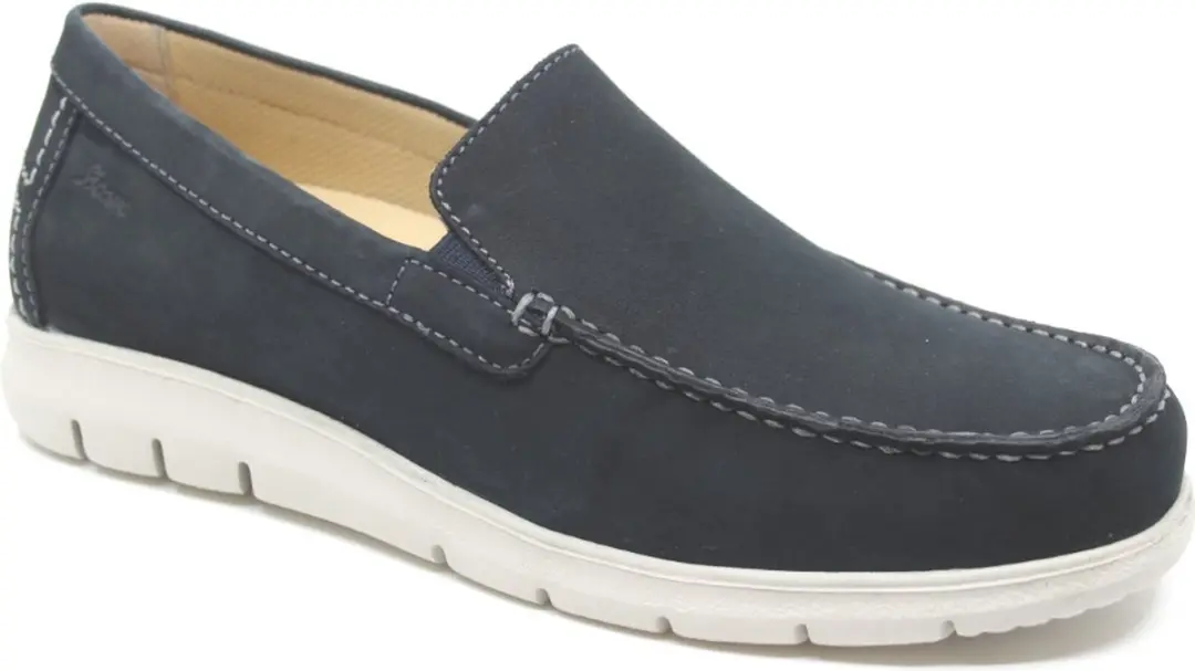 Sioux Giumelo.6110352 Deep Blu
