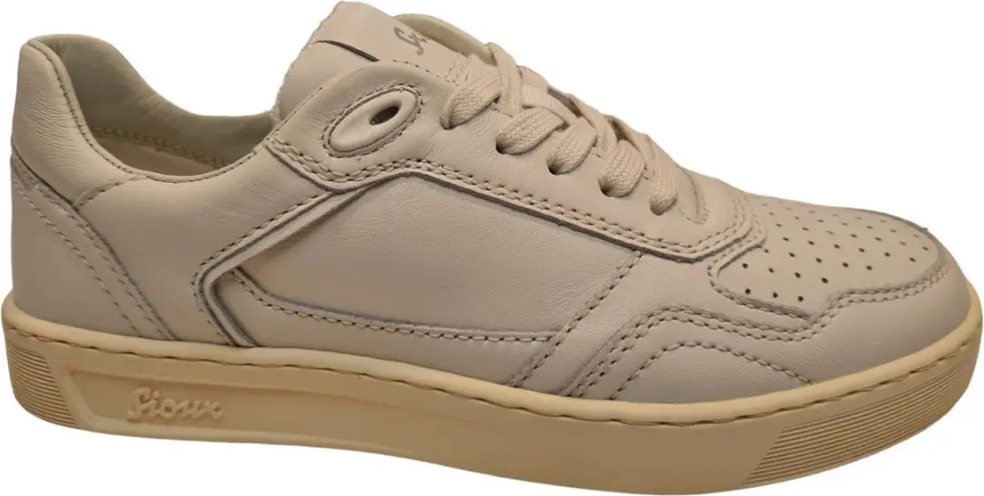 Sioux Tedroso-DA-700 69711 Dames Sneakers