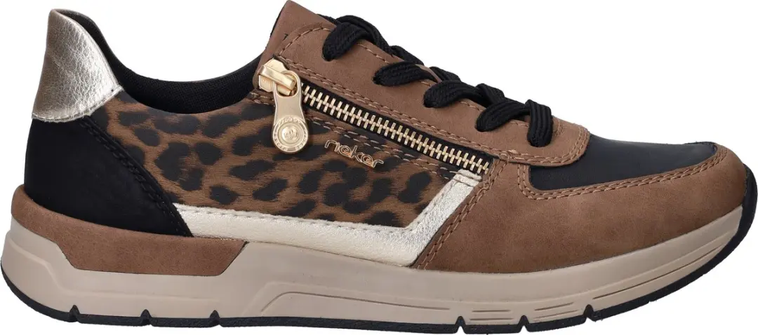 Rieker Sneakers