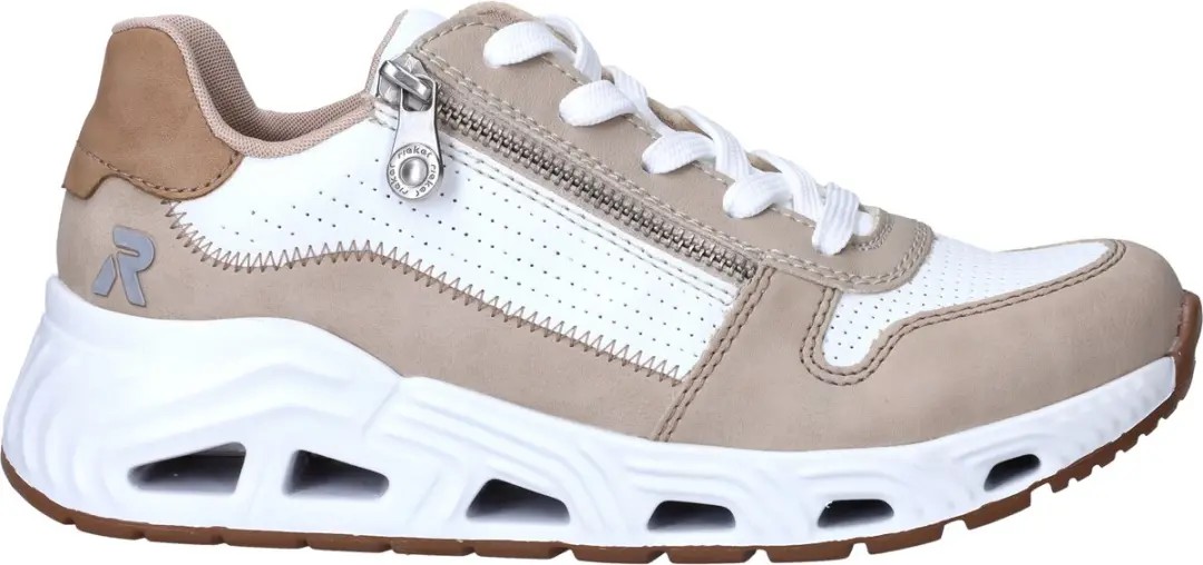 Rieker Sport Sneakers