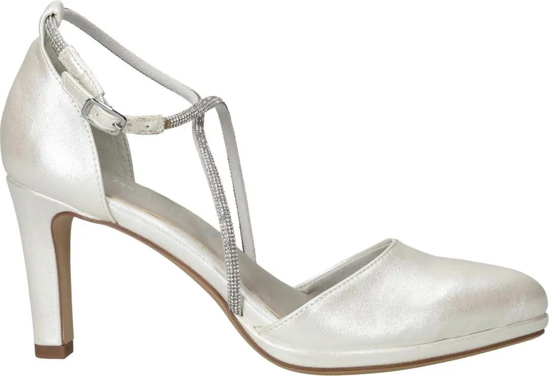 Tamaris dames pump