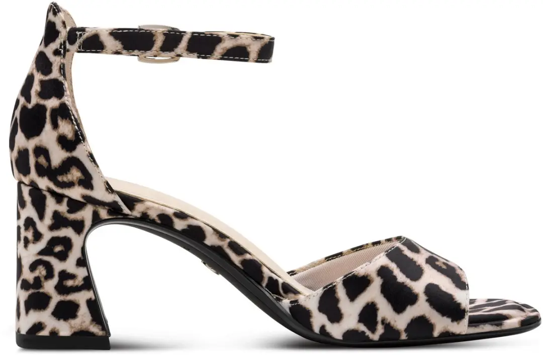 TAMARIS Core Dames Sandalen