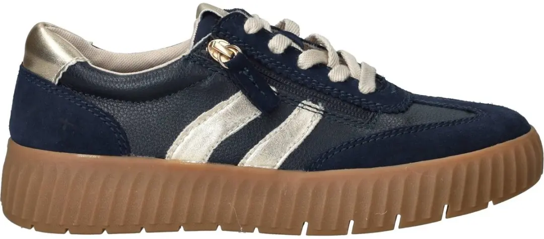 Tamaris Sneakers
