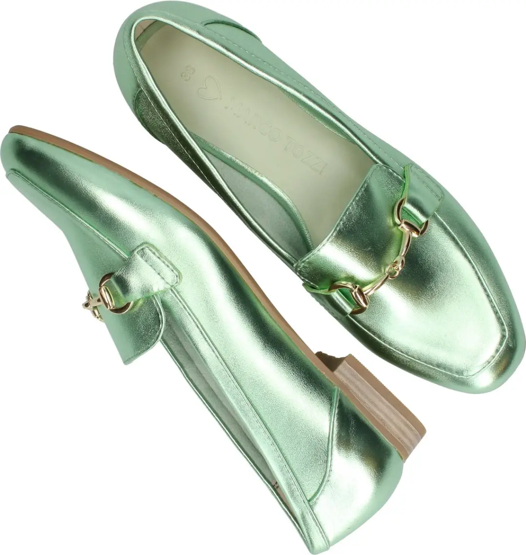 MARCO TOZZI loafer