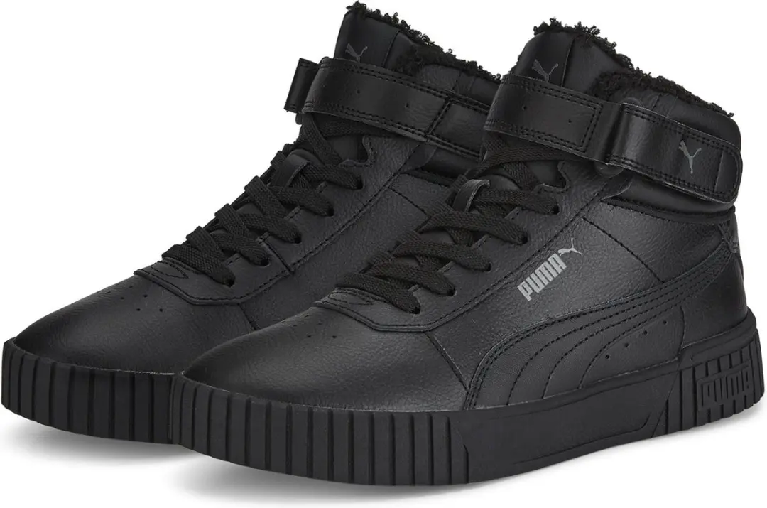 PUMA Carina 2.0 Mid WTR