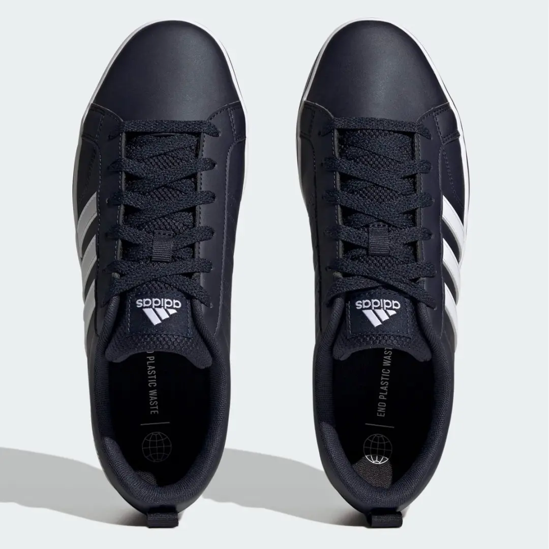 adidas Sportswear VS Pace 2.0 Schoenen MDX15 - Blauw - afbeelding 5 van 6