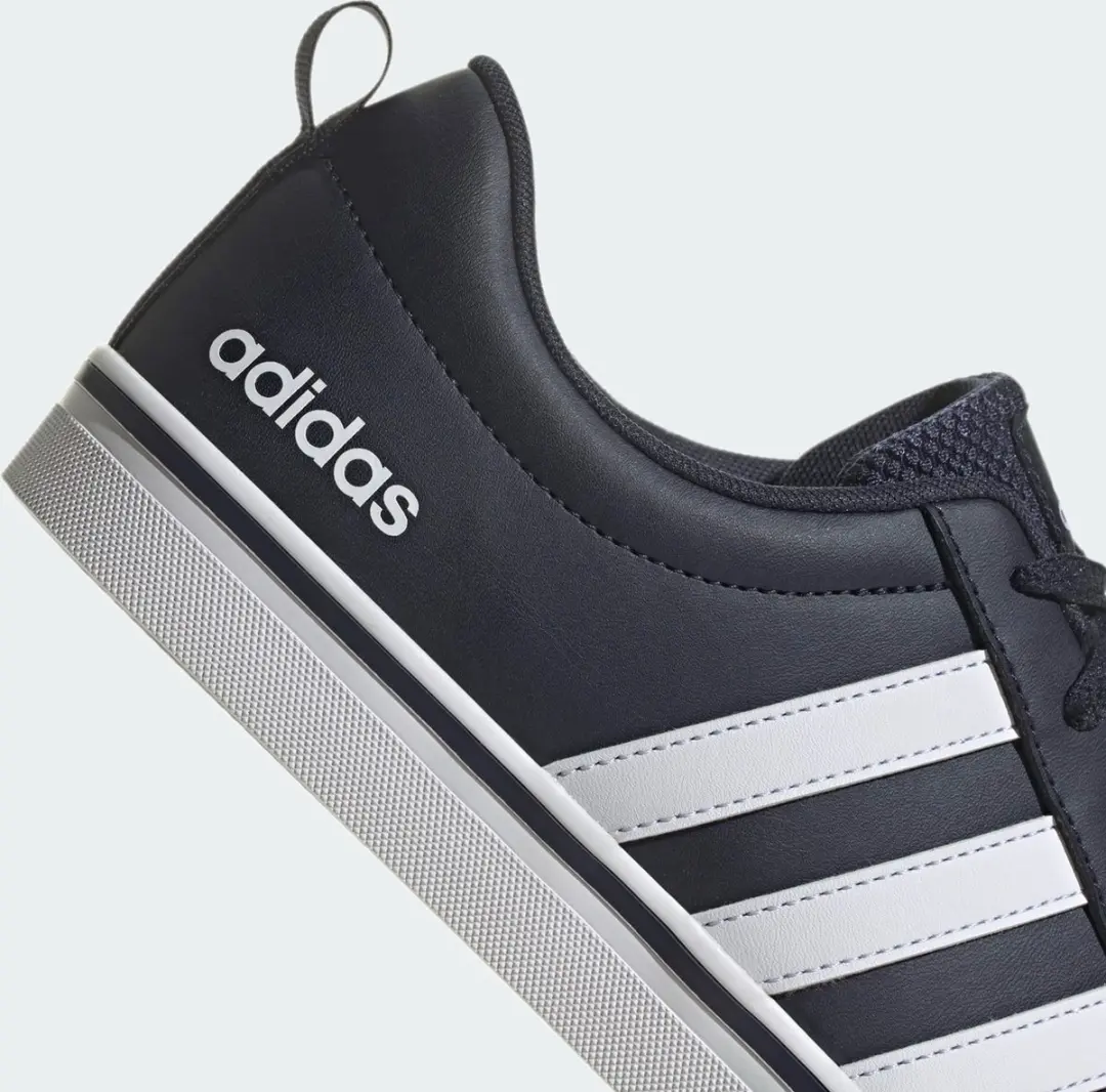 adidas Sportswear VS Pace 2.0 Schoenen MDX15 - Blauw - afbeelding 6 van 6