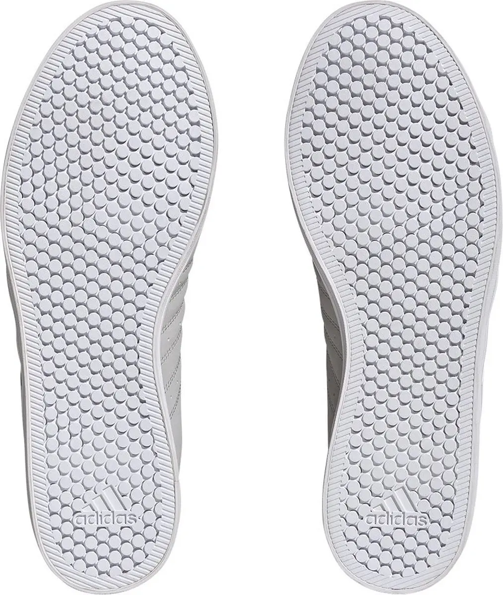 Adidas Vs Pace 2.0 Schoenen - 39 1/3 - Wit - afbeelding 2 van 6