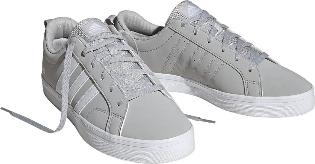 Adidas Vs Pace 2.0 Schoenen - 39 1/3 - Wit - afbeelding 5 van 6