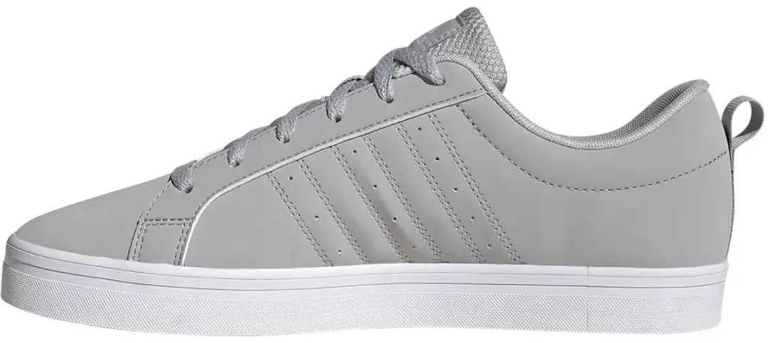 Adidas Vs Pace 2.0 Schoenen - 39 1/3 - Wit - afbeelding 6 van 6