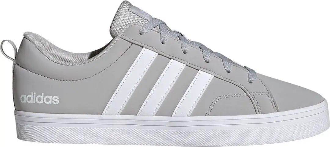 Adidas Vs Pace 2.0 Schoenen Wit EU 39 1/3 Man