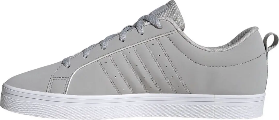 Adidas Vs Pace 2.0 Schoenen - 39 1/3 - Wit - afbeelding 4 van 6