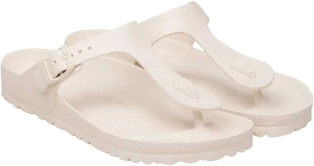 Birkenstock Gizeh Teenslipper EVA