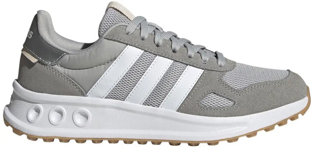Adidas Run 84 Schoenen Grijs EU 38 2/3 Vrouw
