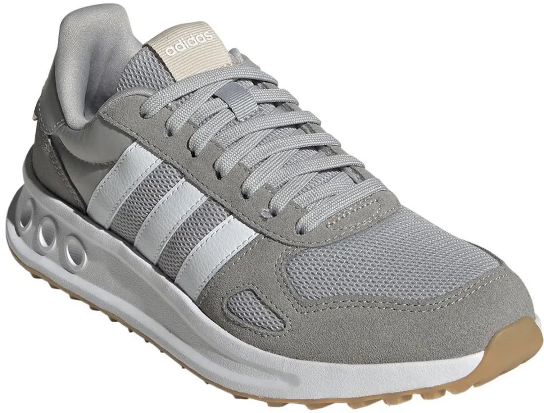 Adidas Run 84 Schoenen - 38 2/3 - Grijs