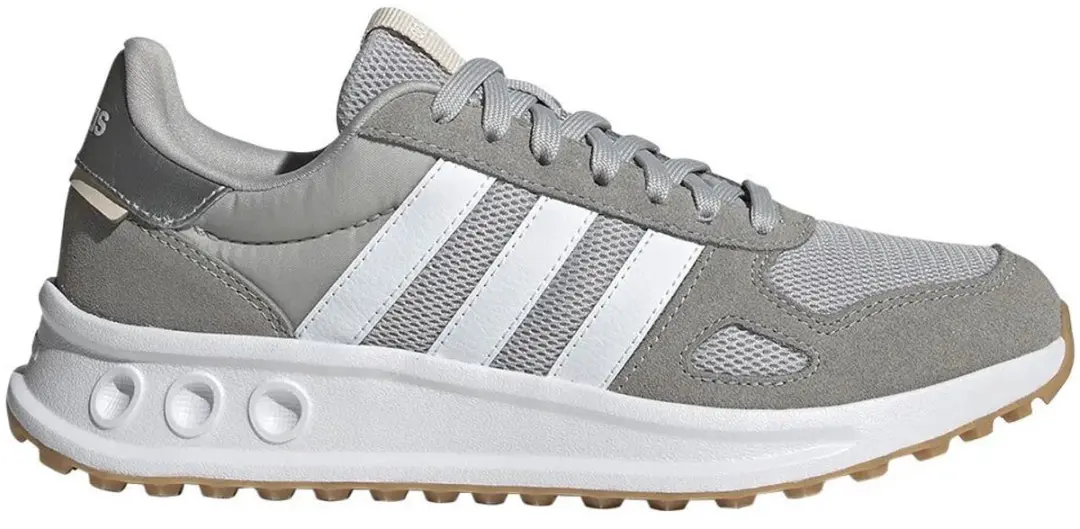 Adidas Run 84 Schoenen - 38 2/3 - Grijs - afbeelding 6 van 6