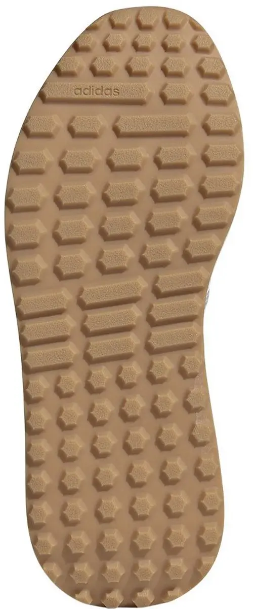 Adidas Run 84 Schoenen - 38 2/3 - Grijs