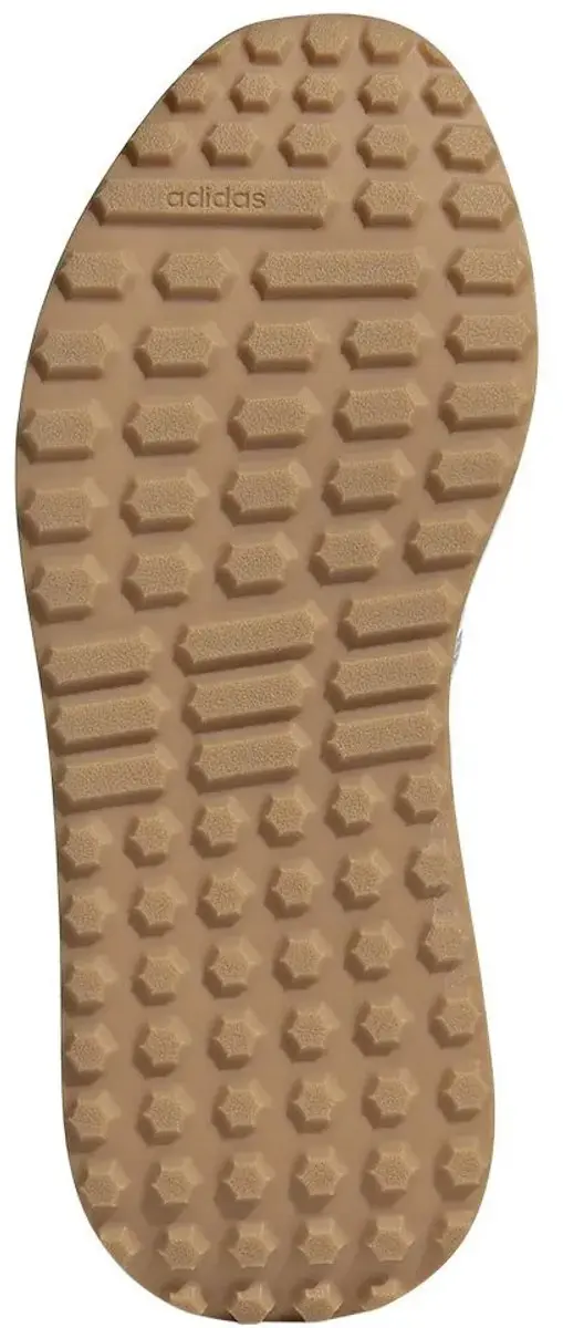 Adidas Run 84 Schoenen - 38 2/3 - Grijs