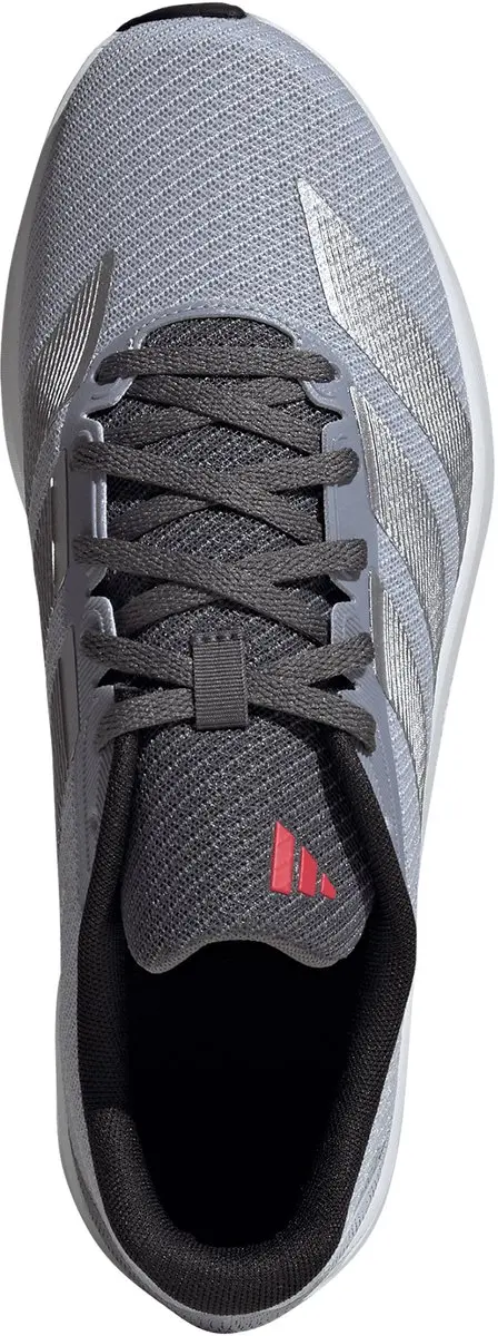 adidas Duramo RC2 M Hardloopschoen - Bont - afbeelding 3 van 6