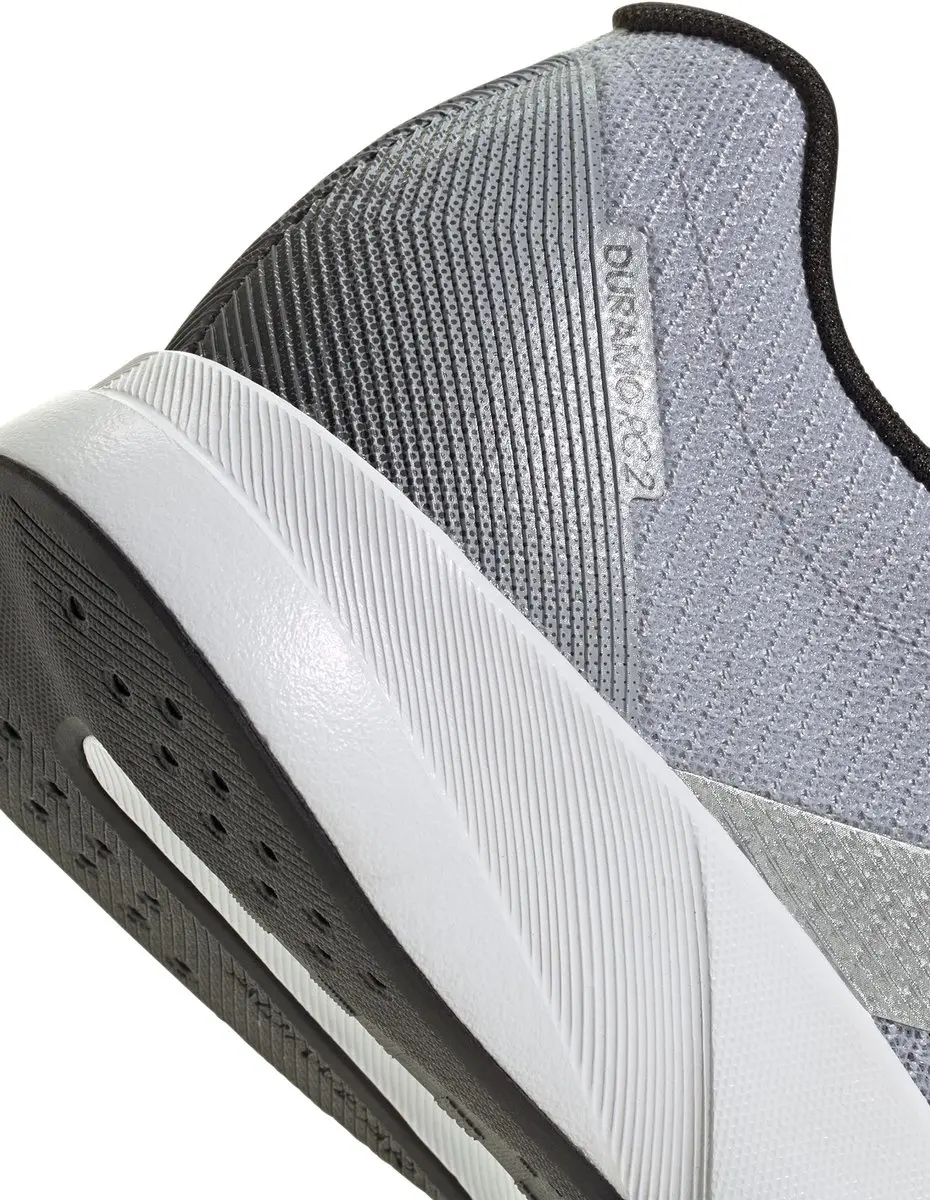 adidas Duramo RC2 M Hardloopschoen - Bont - afbeelding 4 van 6